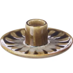 SEVENTIES Kerzenhalter