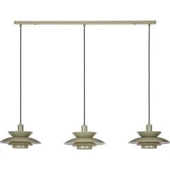 SINGAPUR Pendelleuchte