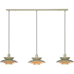 SINGAPUR Pendelleuchte