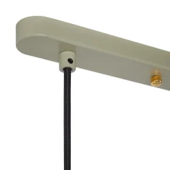 SINGAPUR Pendelleuchte