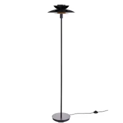 SINGAPUR Stehleuchte