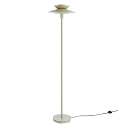 SINGAPUR Stehleuchte