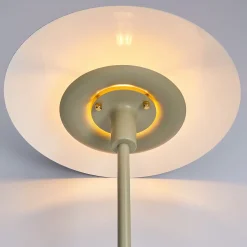 SINGAPUR Stehleuchte