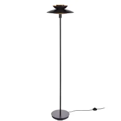 SINGAPUR Stehleuchte