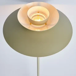 SINGAPUR Stehleuchte