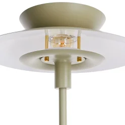 SINGAPUR Stehleuchte