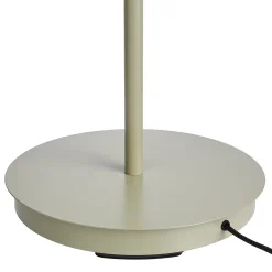 SINGAPUR Stehleuchte