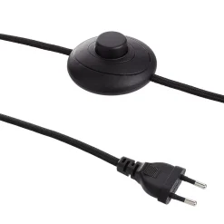 SINGAPUR Stehleuchte