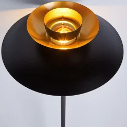 SINGAPUR Stehleuchte