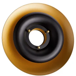 SINGAPUR Tischleuchte