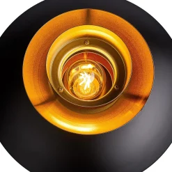 SINGAPUR Tischleuchte