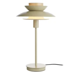 SINGAPUR Tischleuchte