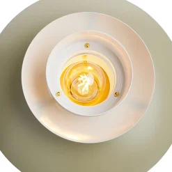 SINGAPUR Tischleuchte