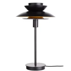 SINGAPUR Tischleuchte