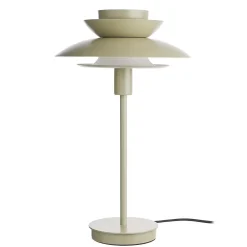 SINGAPUR Tischleuchte