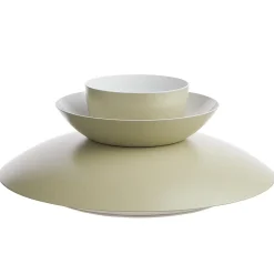 SINGAPUR Tischleuchte