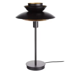 SINGAPUR Tischleuchte