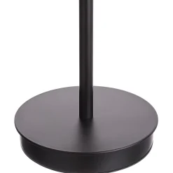 SINGAPUR Tischleuchte