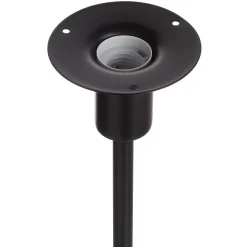 SINGAPUR Tischleuchte