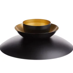 SINGAPUR Tischleuchte