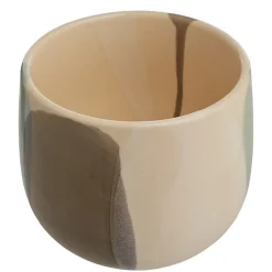 SINTRA Blumenübertopf