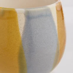 SINTRA Blumenübertopf