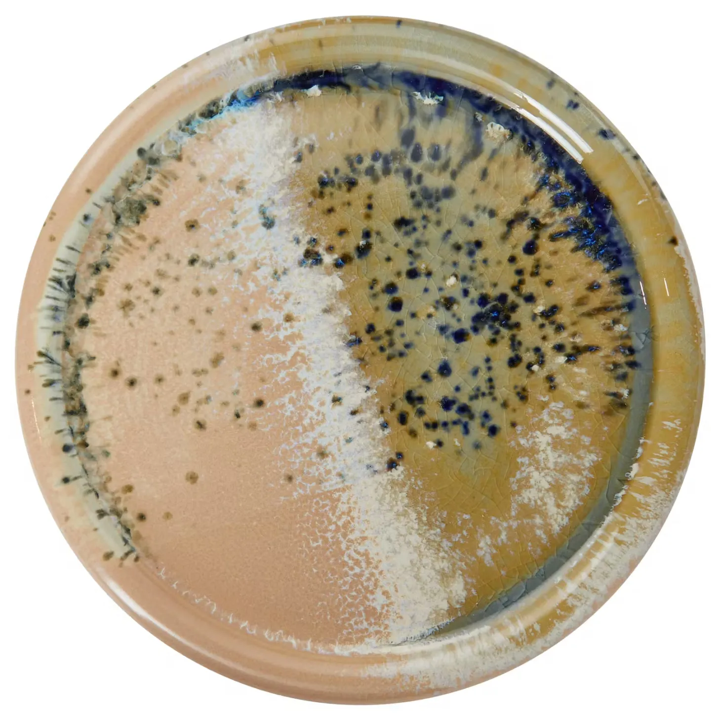 SINTRA Frückstücksteller