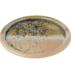 SINTRA Frückstücksteller