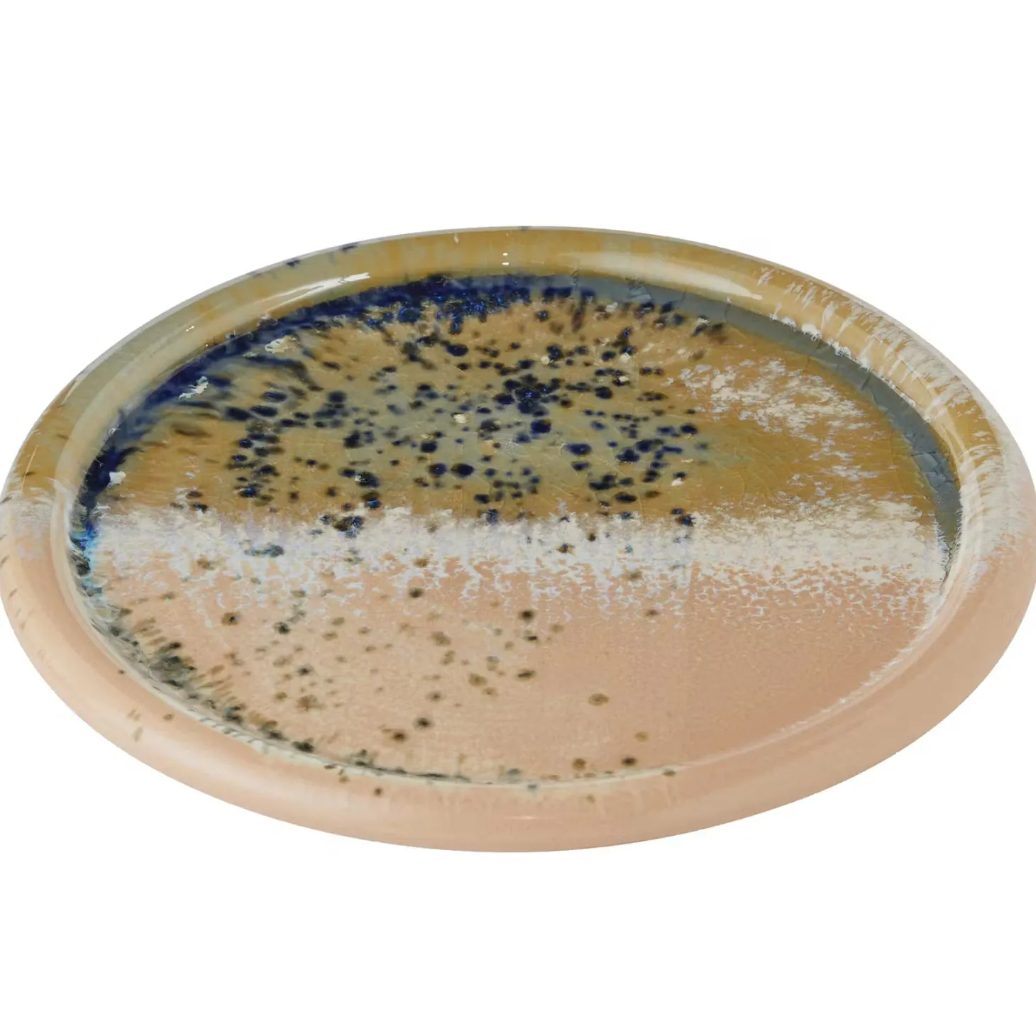 SINTRA Frückstücksteller