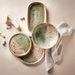 SINTRA Frückstücksteller