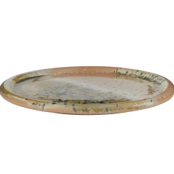 SINTRA Frückstücksteller