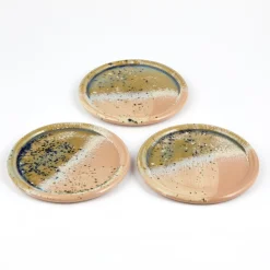 SINTRA Frückstücksteller