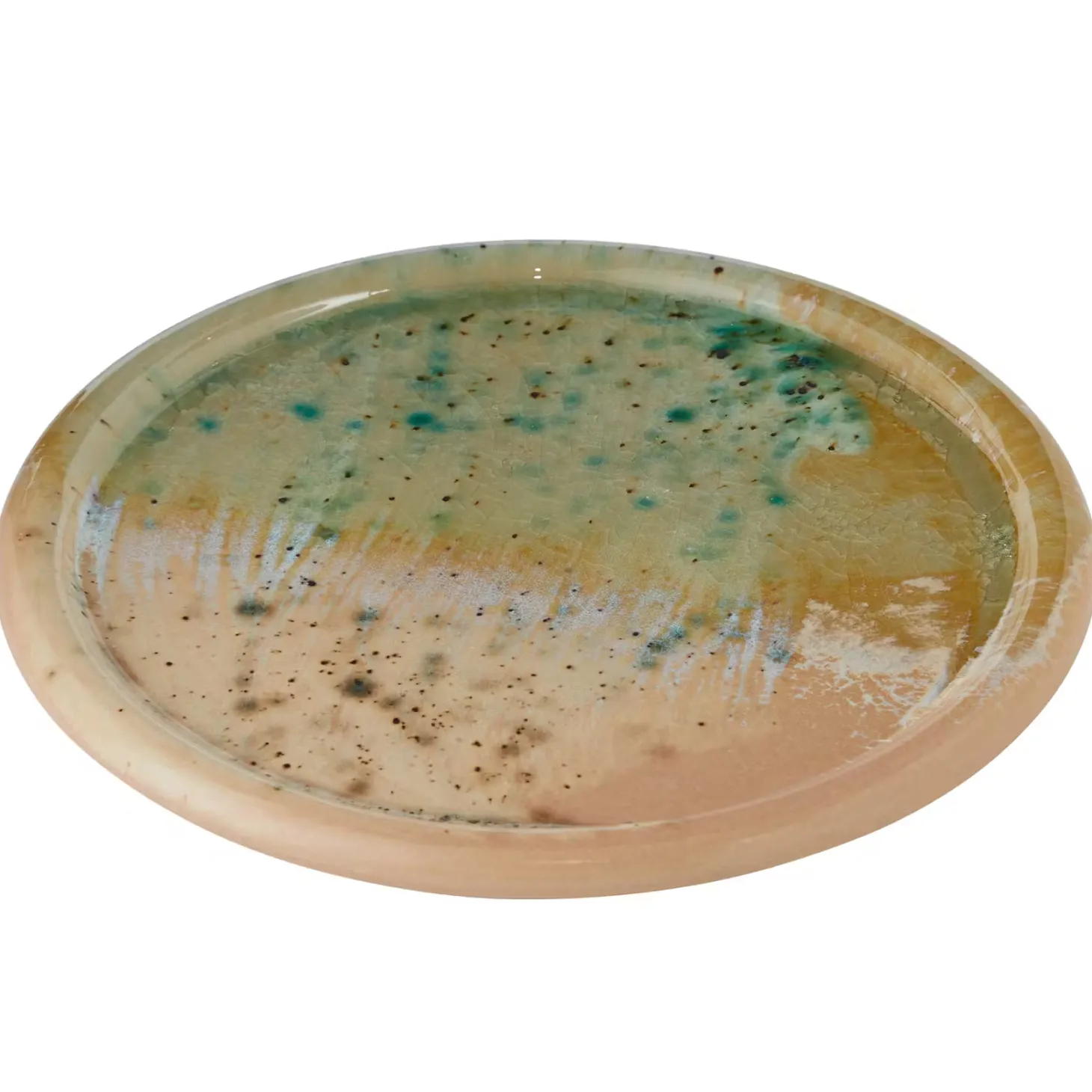 SINTRA Frückstücksteller