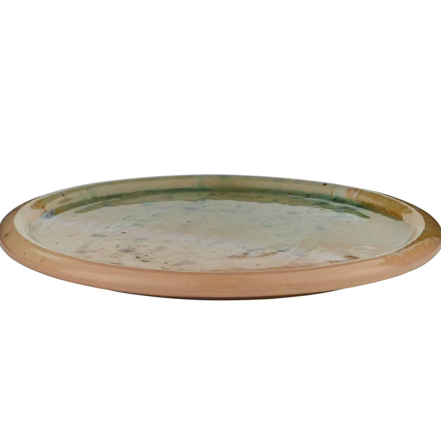 SINTRA Frückstücksteller