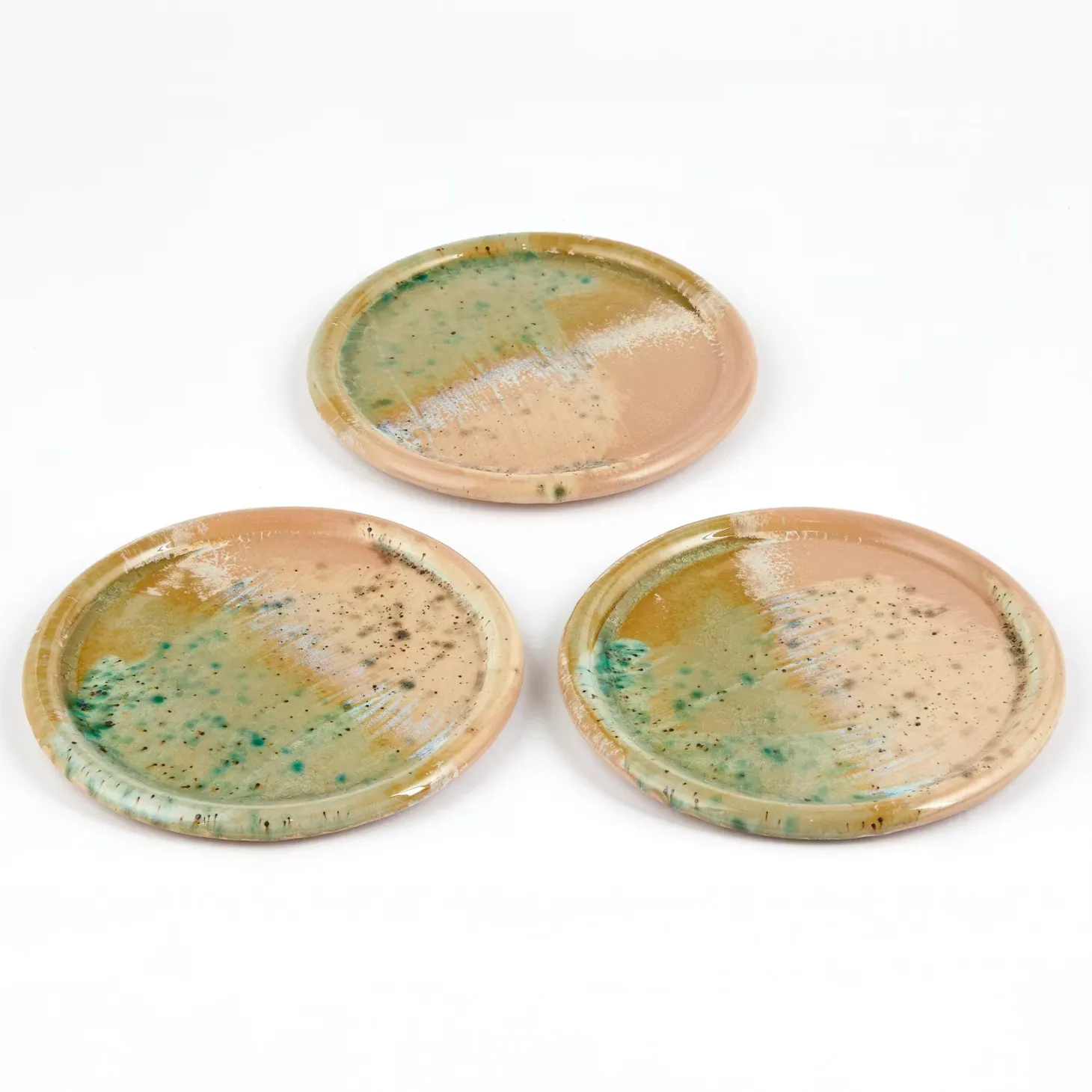 SINTRA Frückstücksteller