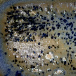 SINTRA Servierschale