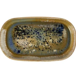 SINTRA Servierschale