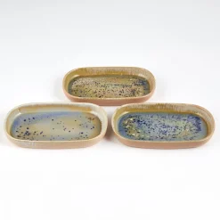 SINTRA Servierschale