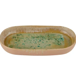 SINTRA Servierschale