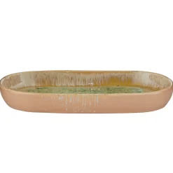 SINTRA Servierschale