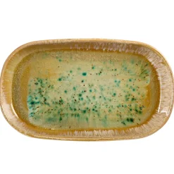 SINTRA Servierschale