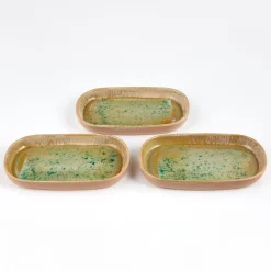 SINTRA Servierschale