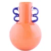 SLING Vase