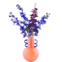 SLING Vase