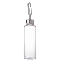 SMOOTHIE Trinkflasche 12er-Set