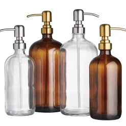 SOAP OPERA Seifenspender