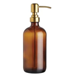 SOAP OPERA Seifenspender