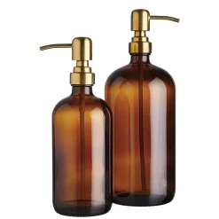 SOAP OPERA Seifenspender