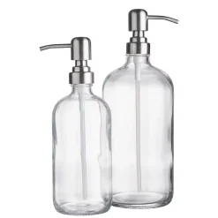 SOAP OPERA Seifenspender