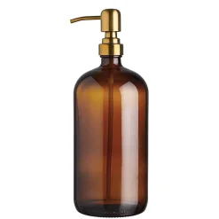 SOAP OPERA Seifenspender